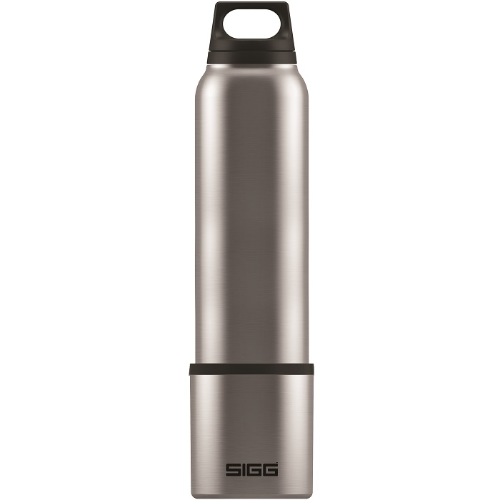 Termos SIGG Hot & Cold 1L Oțel Inoxidabil