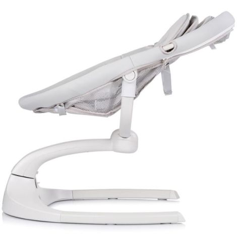 Leagan Electric Chipolino E-sway cu Bluetooth - imagine 6