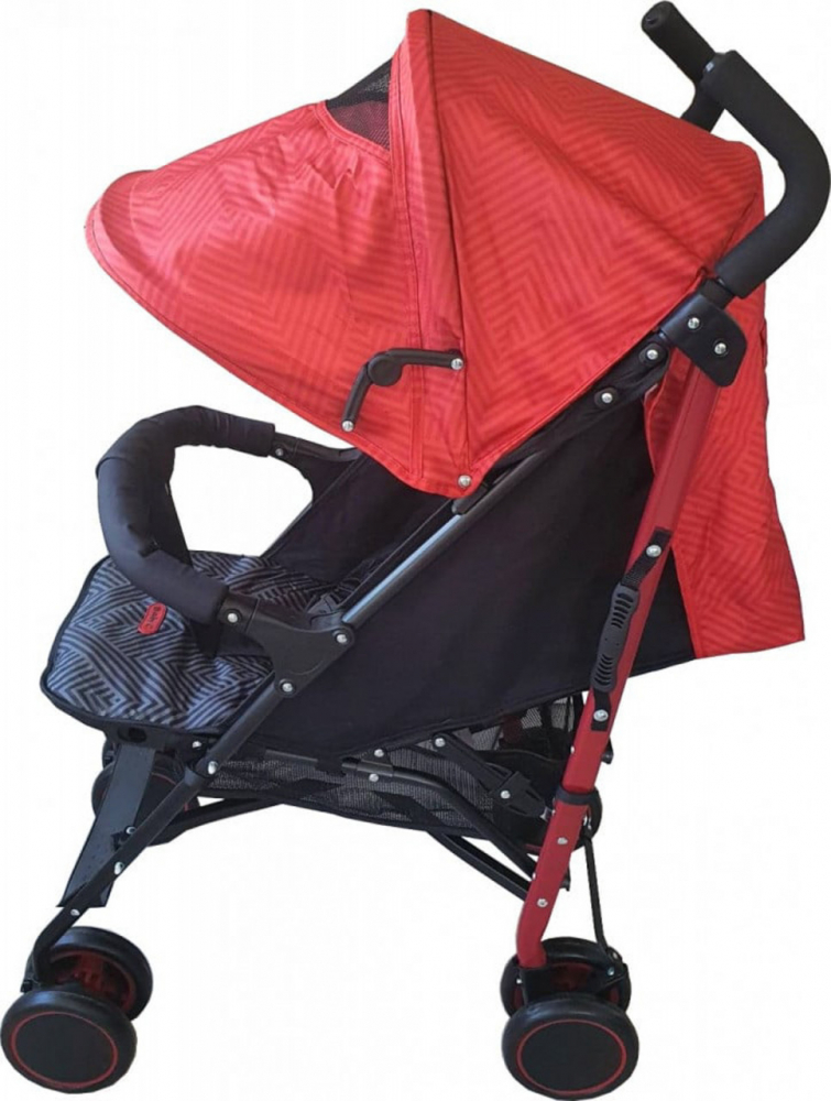 Baby Care Pro 803B - Carucior sport usor si compact