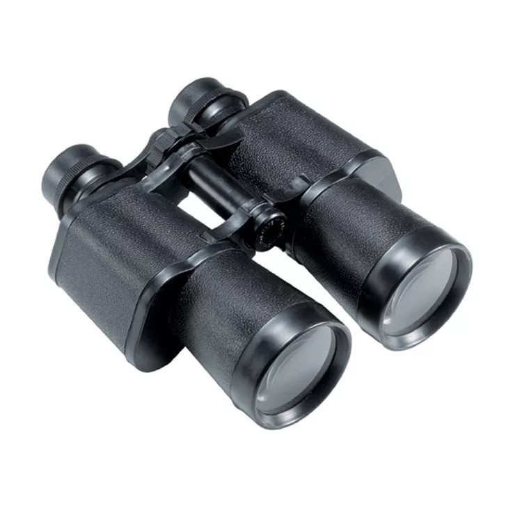 Binoclu Navir Copii, 4.5x, Lentile 50mm