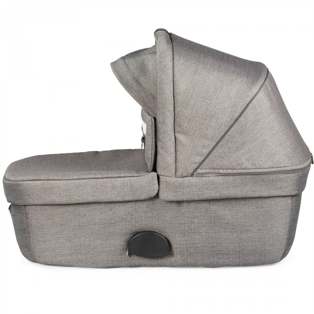 Carucior 3 in 1 Peg Perego Veloce Lounge - imagine 6