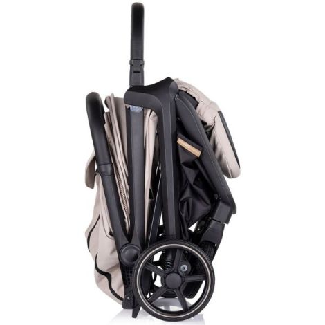 Chipolino Diamond - Carucior Sport Premium 0-4 ani - imagine 4