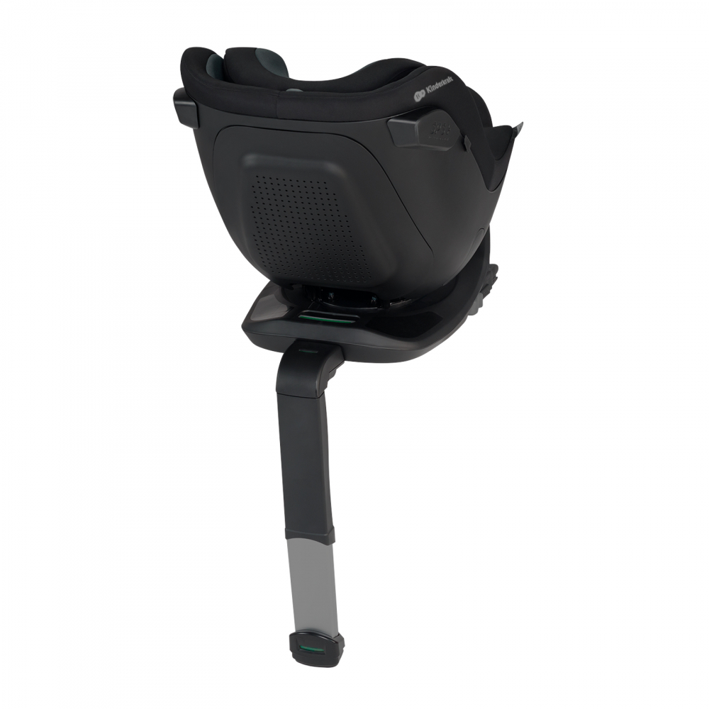 Kinderkraft iGuard iSize - Scaun Auto 0-4 Ani - imagine 3