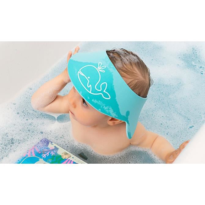 Aparatoare Sampon Reer 76043 | Baie Fara Lacrimi - imagine 5