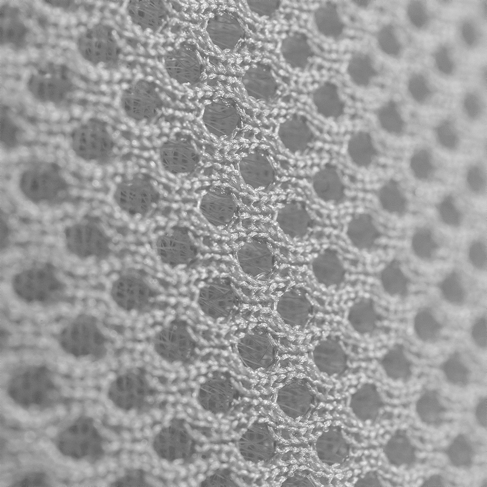 Saltea Ortopedicus Bio Cocos 70x140 cm - imagine 3