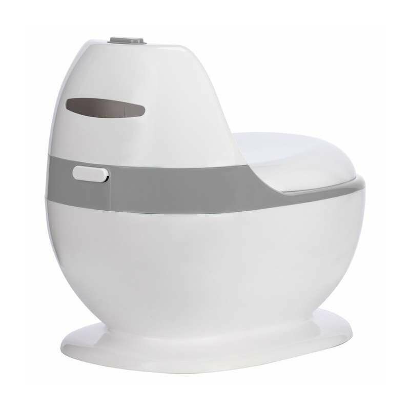 FreeON Olita Trainer - Minitoaleta Educativa
