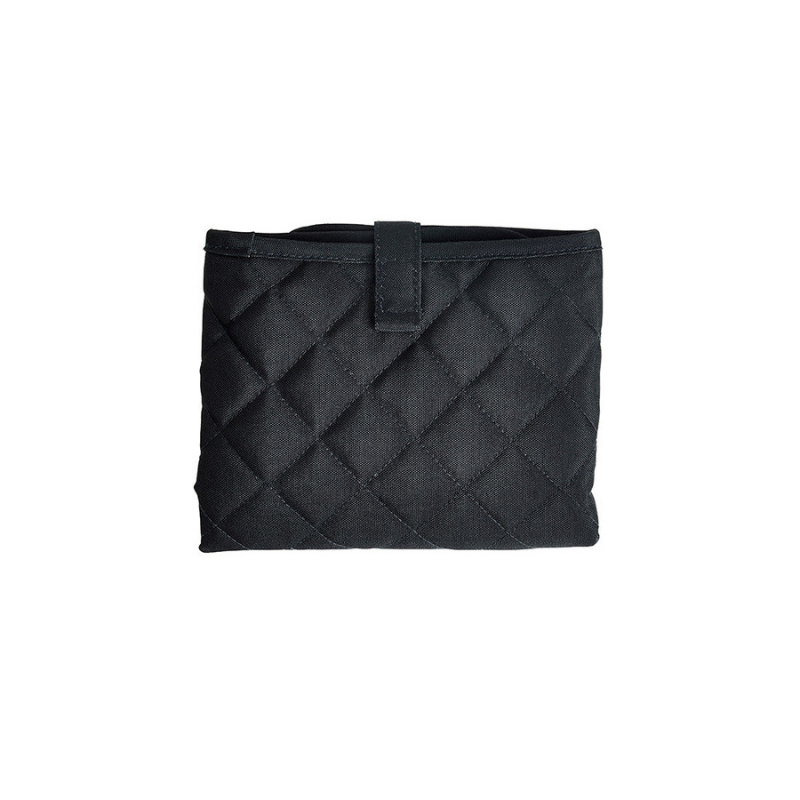 Geanta Mamici Cosatto Silhouette - Practică și Elegantă - imagine 2