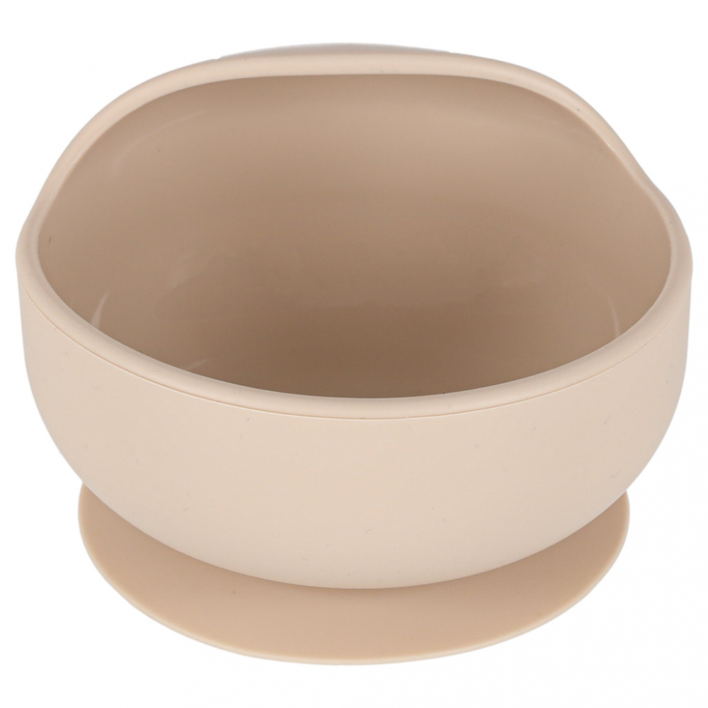 Set Hranire Bebelusi Ikonka 9 Piese Silicon Crab - imagine 4
