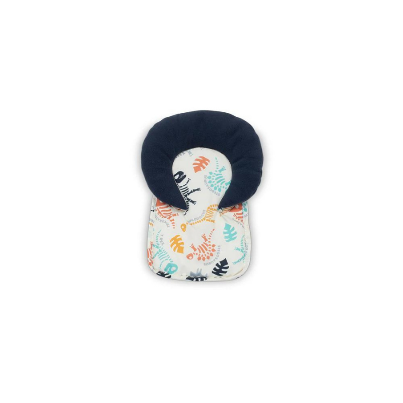 Saculet Carucior Cosatto Diggin Dinos - imagine 4