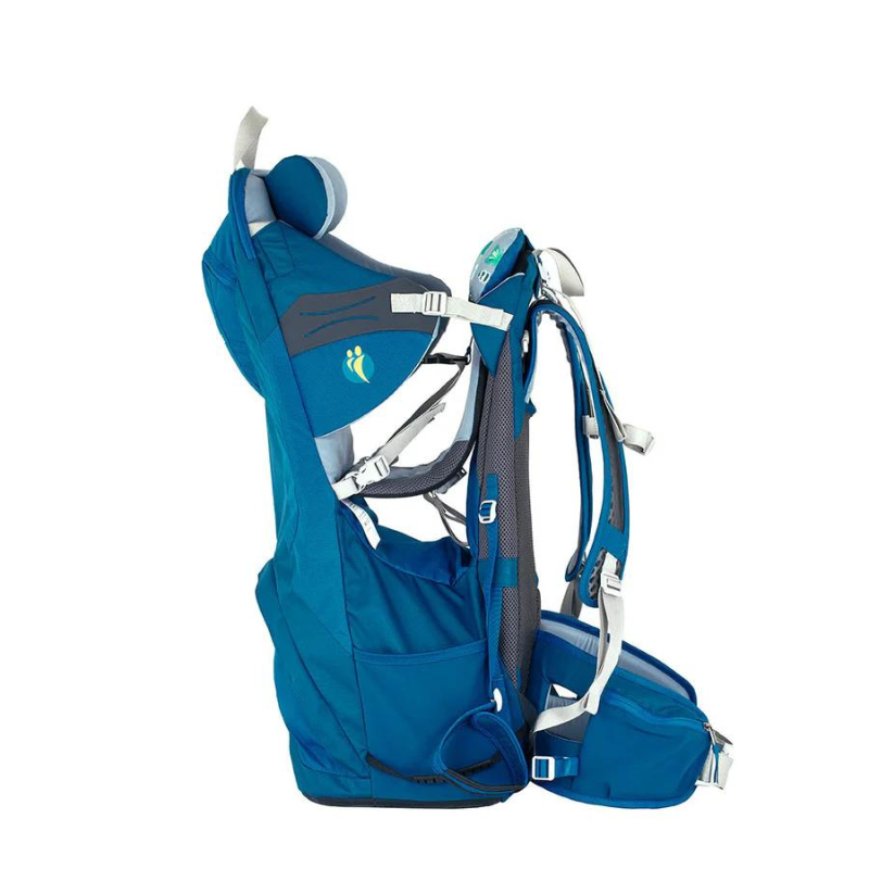Littlelife Freedom S4 - Rucsac transport copii
