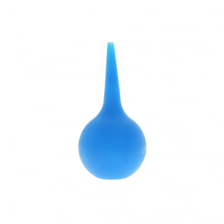 Pompa Piriforma Minut 45ml - Curățare eficientă