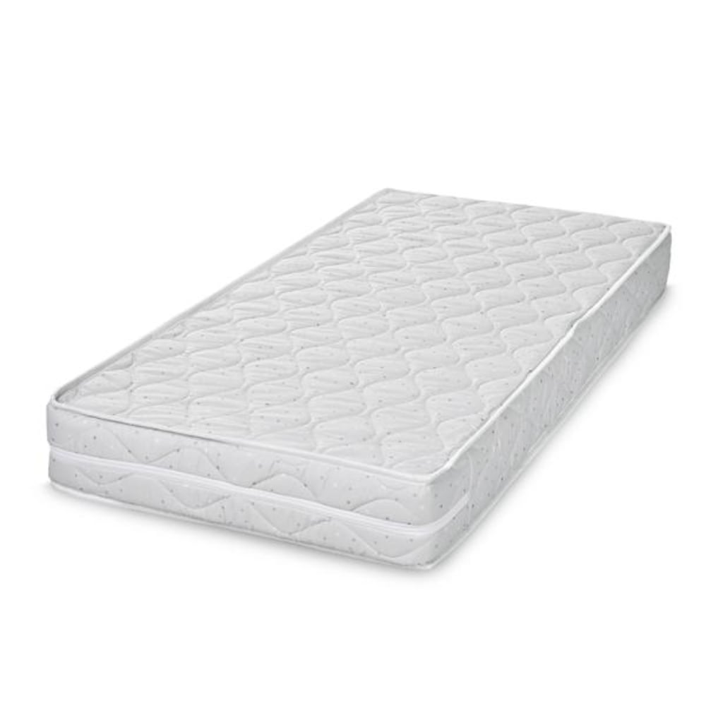 Saltea Lorelli Relax Antialergică 60x120cm