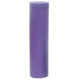 Cilindru Gimnastică Novum, Piele Sintetică, 120 cm