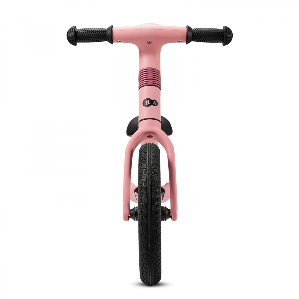 Bicicleta Fără Pedale Kinderkraft Xploit - Ușoară și Rezistentă - imagine 4