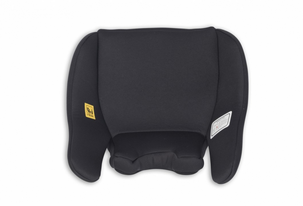EasyGo Buz Pro i-Size | Scaun Auto Rotativ 0-13kg - imagine 4
