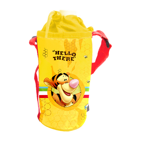 Husă Apă Winnie the Pooh Seven SV9217
