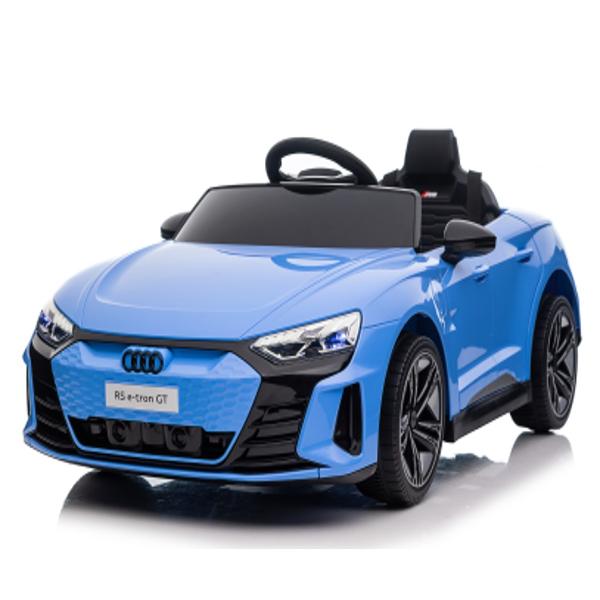 Audi RS e-tron 12V RC - Piccolino