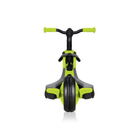 Tricicleta Globber Explorer 4in1 | 0-5 Ani - imagine 2