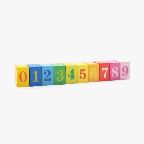 Topbright Omida Colorată Joc Snuruit Educativ 18+ - imagine 2