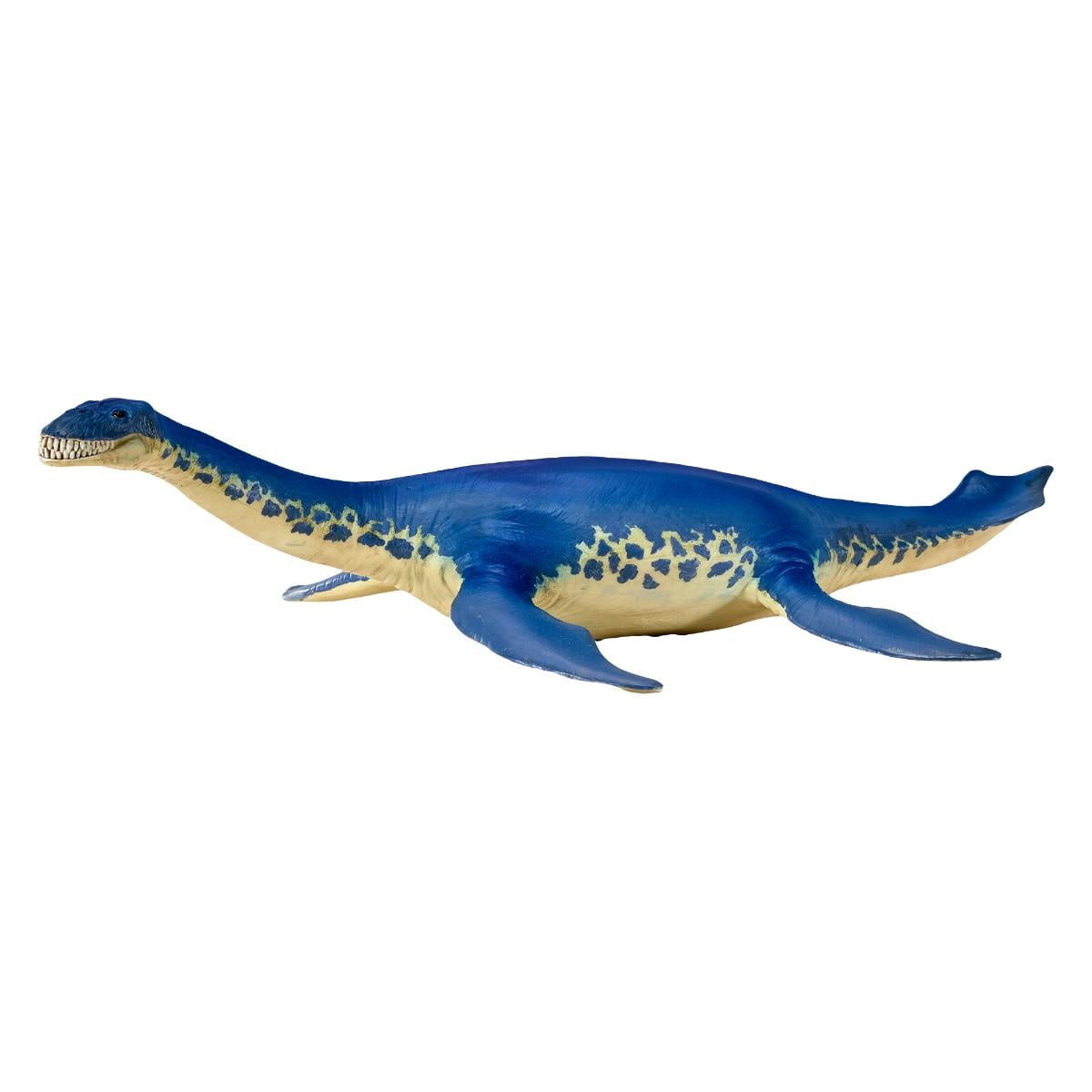 Figurina Mojo Cryptoclidus - Joc Educativ Preistoric