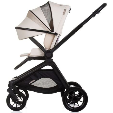 Chipolino Magnum 3-in-1 Premium System - imagine 9