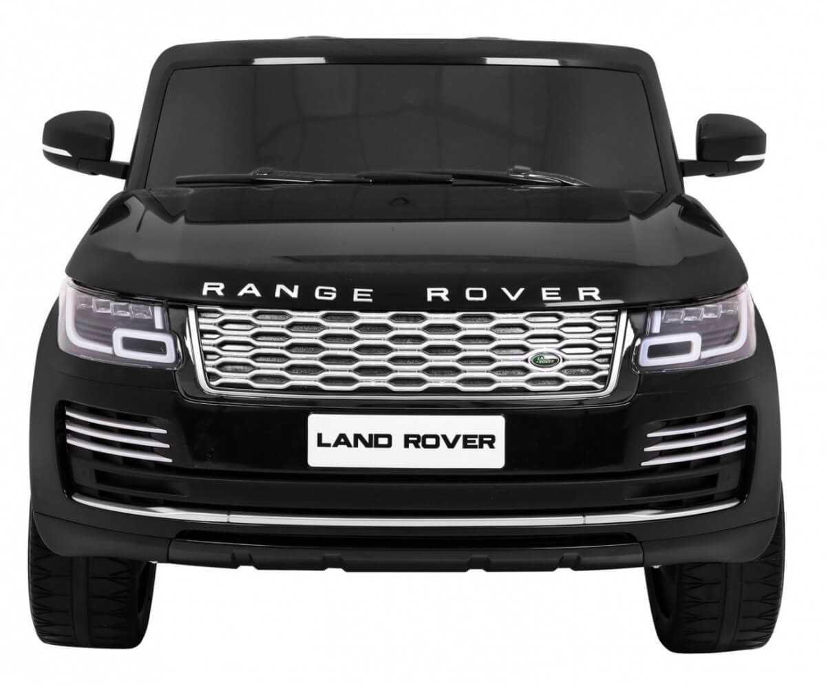 Range Rover HSE 4x4 Electrică 2 Locuri - Autokids - imagine 3