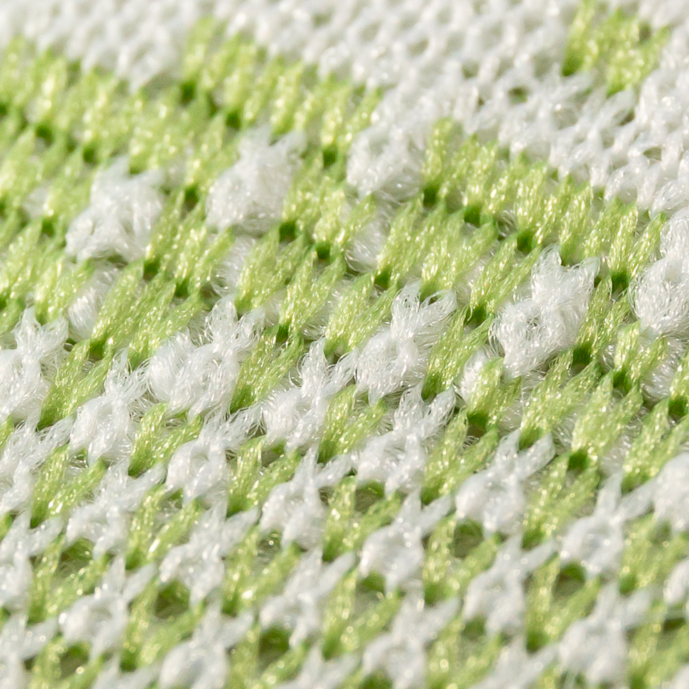 Saltea Ortopedicus Aloe Vera 190x80 cm - imagine 7