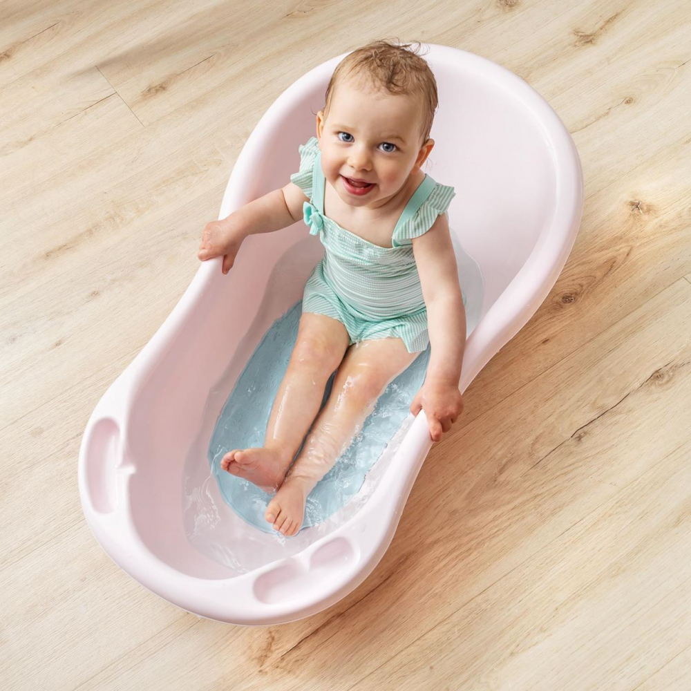 Covoras Baie Antialunecare Reer MyHappyBath - imagine 5
