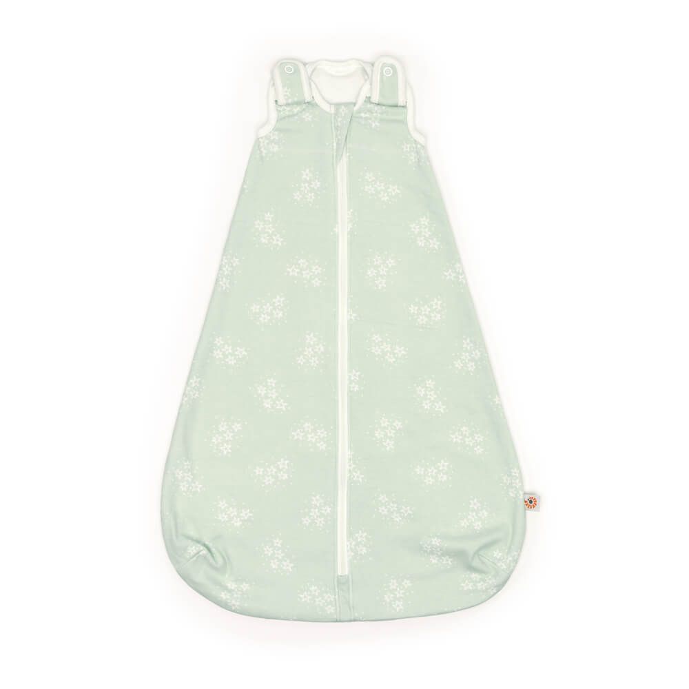 Sac de dormit 2in1 Ergobaby | Salopeta Convertibila