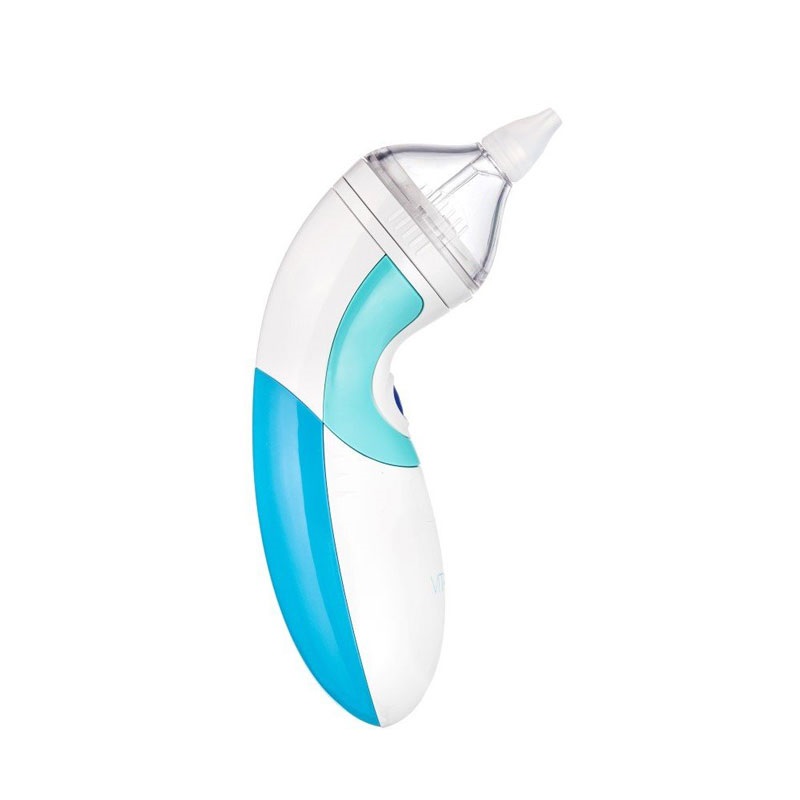 Aspirator Nazal Electric Vitammy Colibri - imagine 5