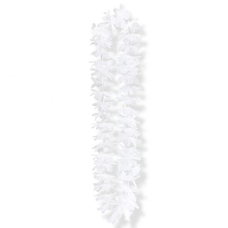 Ghirlanda Hawaii Alba Widmann | Decor Petrecere Exotic