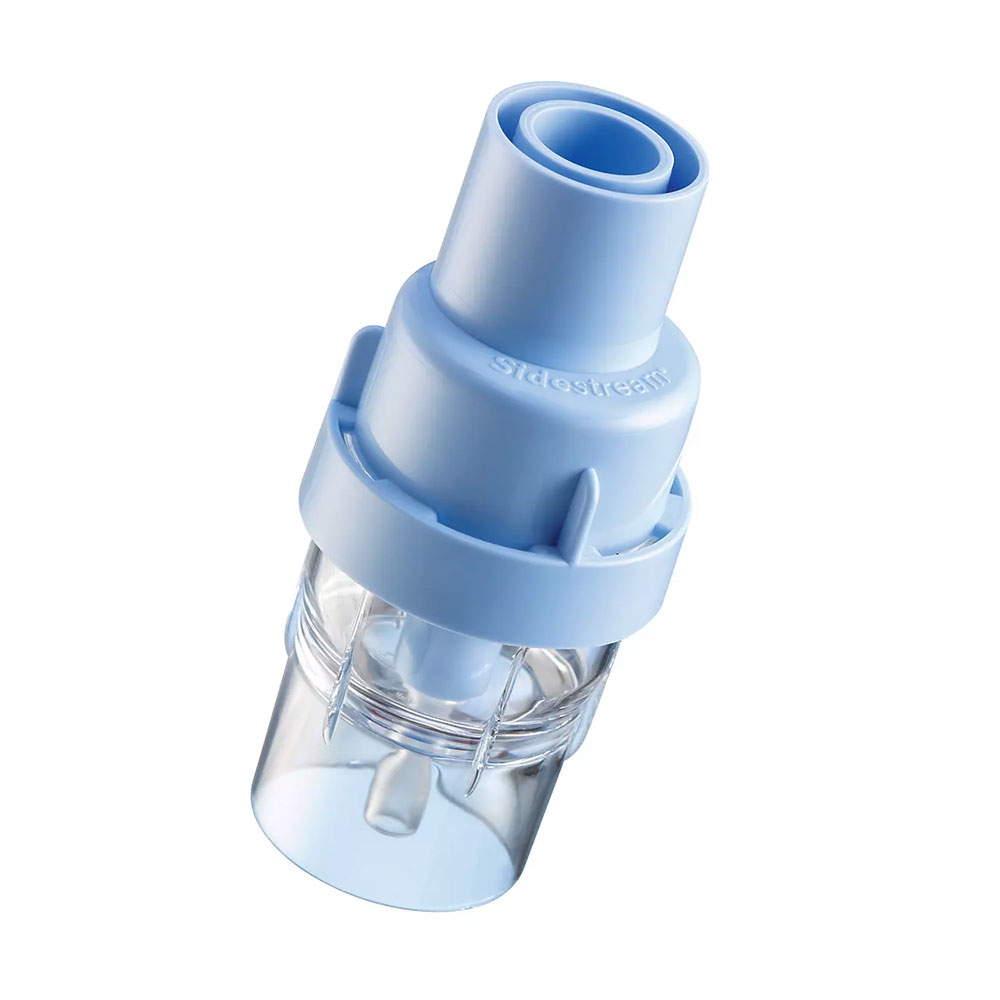 Pahar Nebulizare Philips Respironics Reutilizabil
