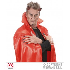 Cornite Dracusor Widmann Italia - Transformare Instant - imagine 3