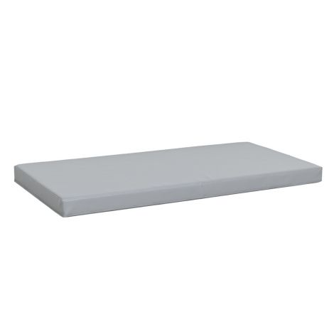 Saltea gimnastică Moje Bambino 120x60 cm