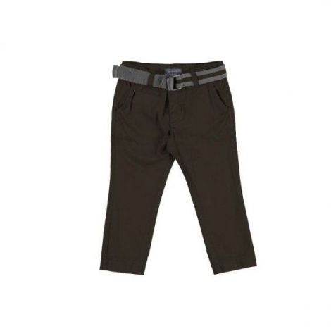 Pantaloni Mayoral Doc Maro Smart Casual