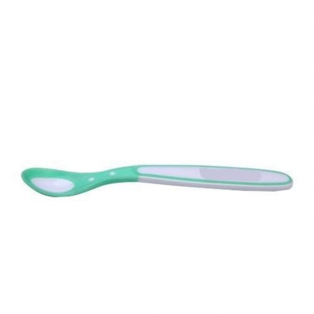 Novokids Thermospoon Lingurita Termosensibila