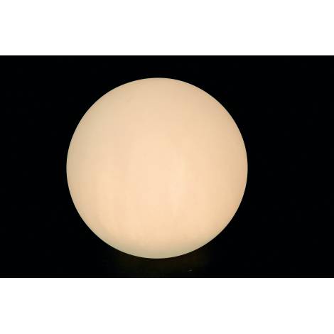 Sfera Magic cu lumini Moje Bambino, 16 culori - imagine 3