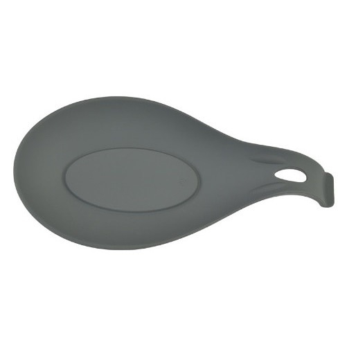 Kitchenware Suport Silicon Linguri - Bucătărie Curată