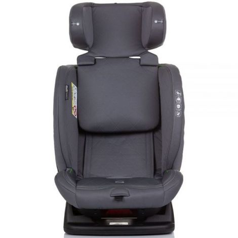 Scaun Auto Chipolino Aviato I-Size 0-12 Ani - imagine 3