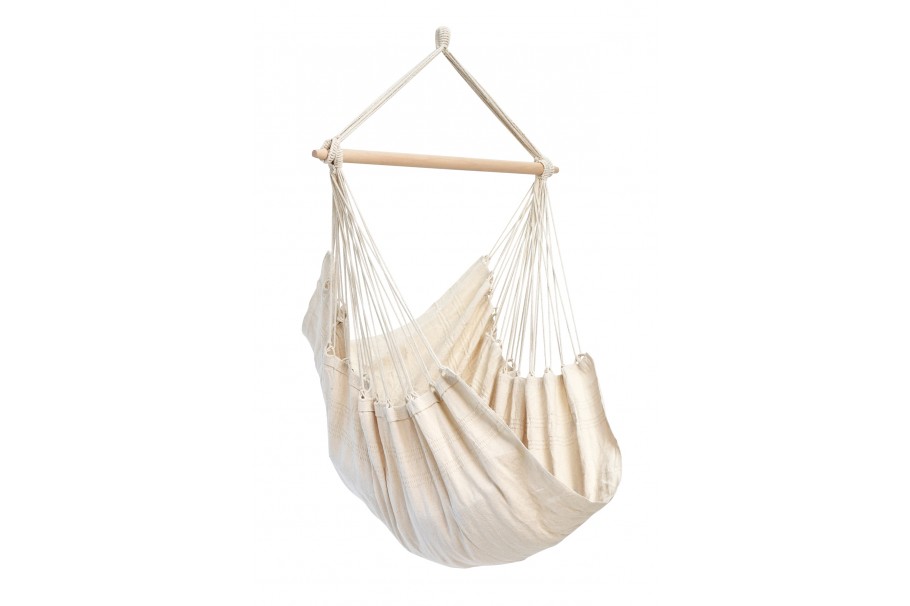 Hamac Scaun Amazonas Brasil - Confort Superior
