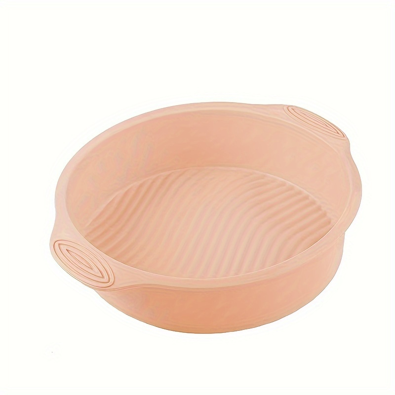 Forma Silicon Kitchenware | Rotunda, Antiaderentă