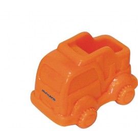 Set 72 Vehicule Clasificare Miniland
