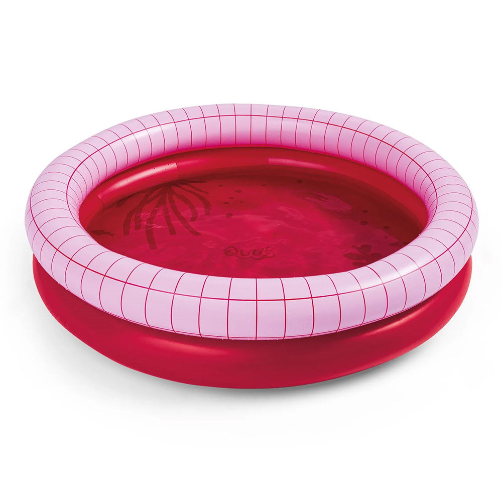 Piscina Dippy Quut Toys 120cm - Racorire Vară - imagine 5