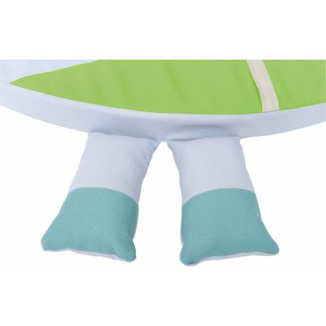 Saltea Senzorială Măgar Moje Bambino - imagine 7