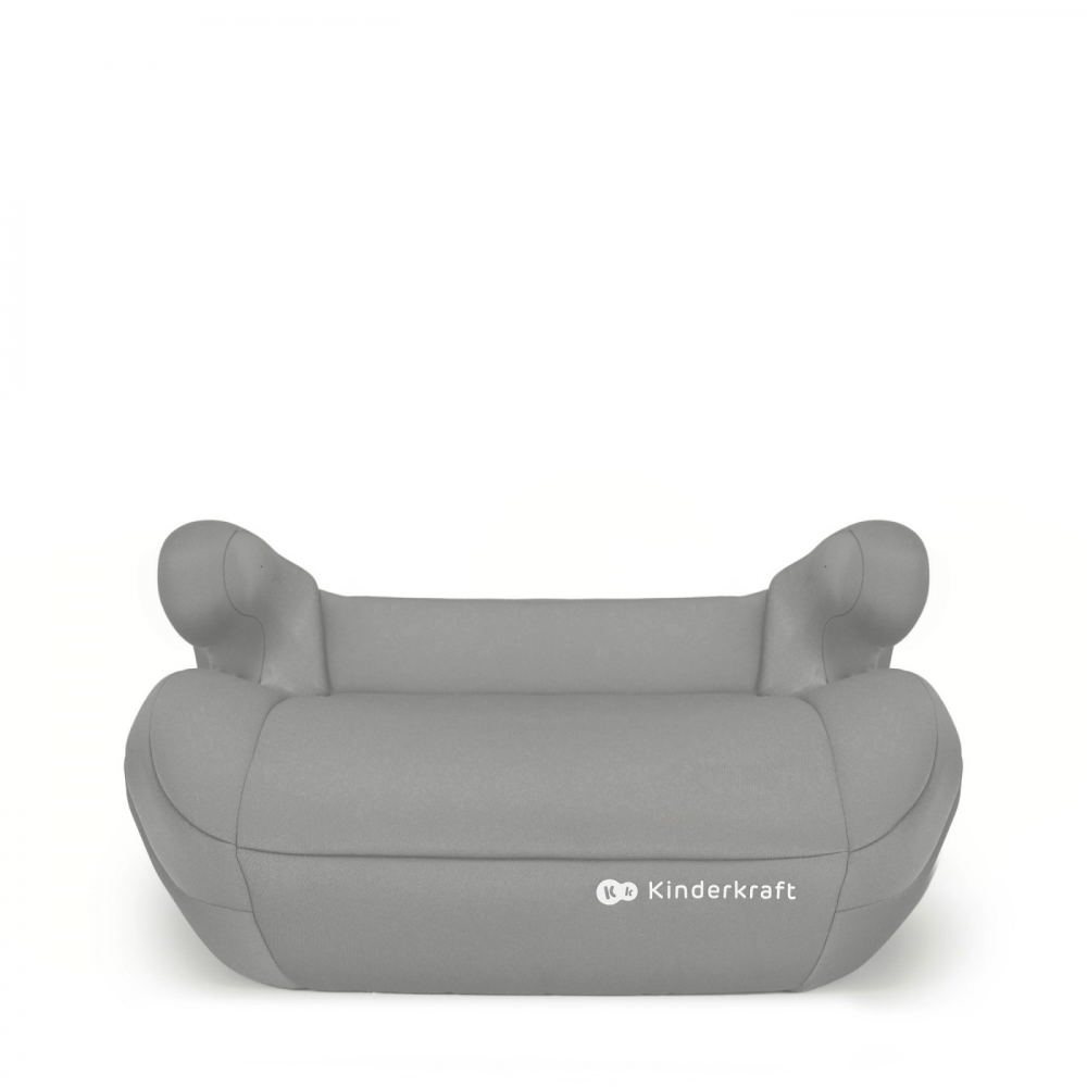 Scaun Auto Kinderkraft I-Spark Siguranță I-Size - imagine 7