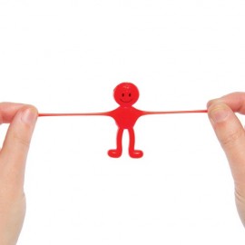 Omuleți Extensibili Baker Ross | Jucării Figurine - imagine 2