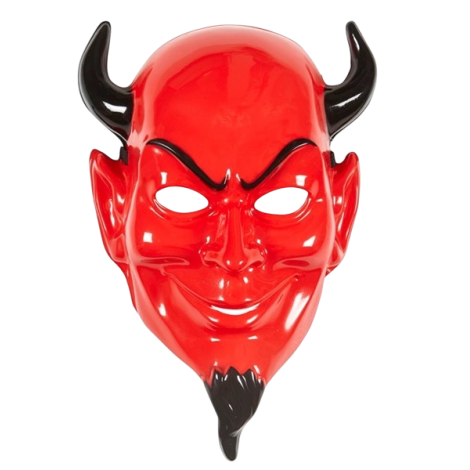 Masca Dracusor Widmann | Carnaval