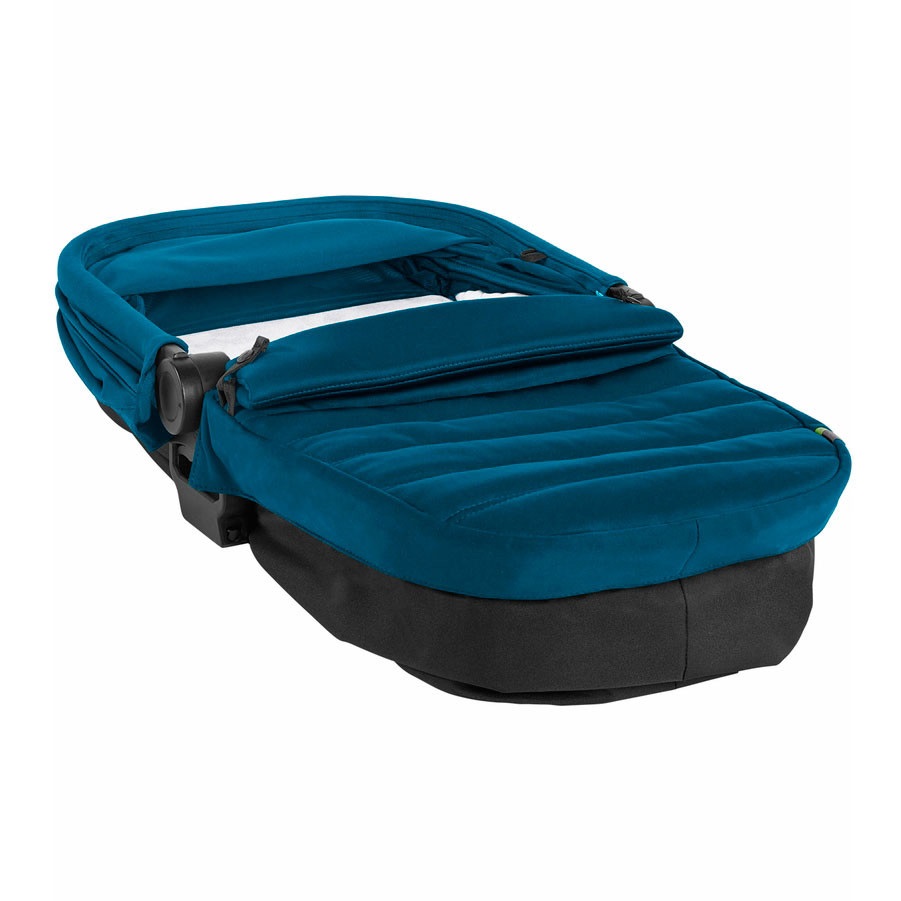 Baby Jogger City Mini GT2 Mystic 2în1 Premium - imagine 10