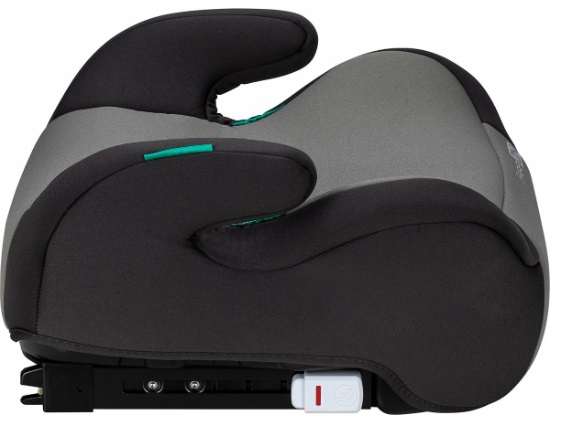 Înăltător Auto Freeon Taurus Fix cu ISOFIX, 25-36 kg