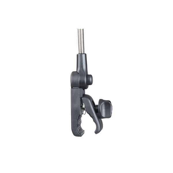 Umbrela Carucior Safety 1st Universala, Negru - imagine 6